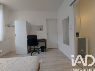  Maison � vendre 6 pi�ces 91 m�