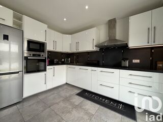  Maison  vendre 6 pices 112 m