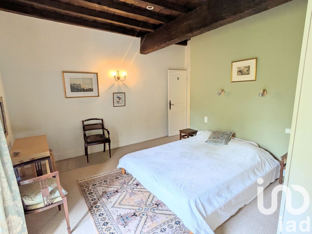  vendre  Maison Durban-sur-Arize (09240)