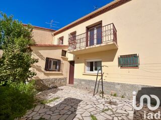  Maison  vendre 5 pices 112 m