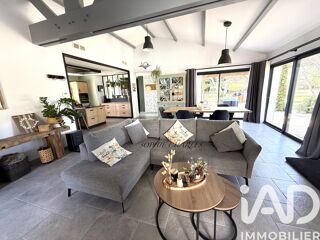  Maison � vendre 7 pi�ces 171 m�