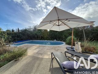  Maison � vendre 4 pi�ces 139 m�