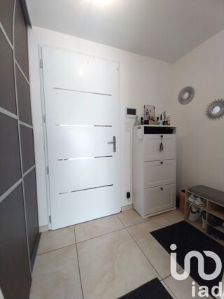 Maison � vendre 8 pi�ces 138 m�