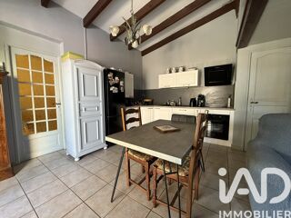  Maison � vendre 3 pi�ces 48 m�