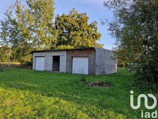  Maison � vendre 5 pi�ces 137 m�