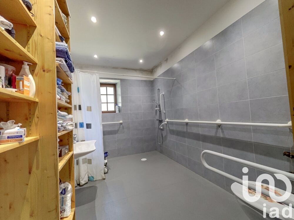  vendre  Maison Revel (31250)