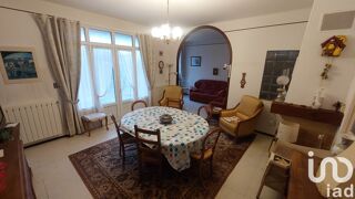  Maison � vendre 4 pi�ces 90 m�