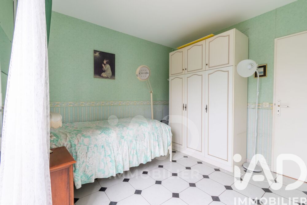 Vente Appartement Vente Appartement 3 pi�ces Meulan-en-yvelines