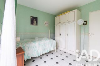  Appartement � vendre 3 pi�ces 63 m�