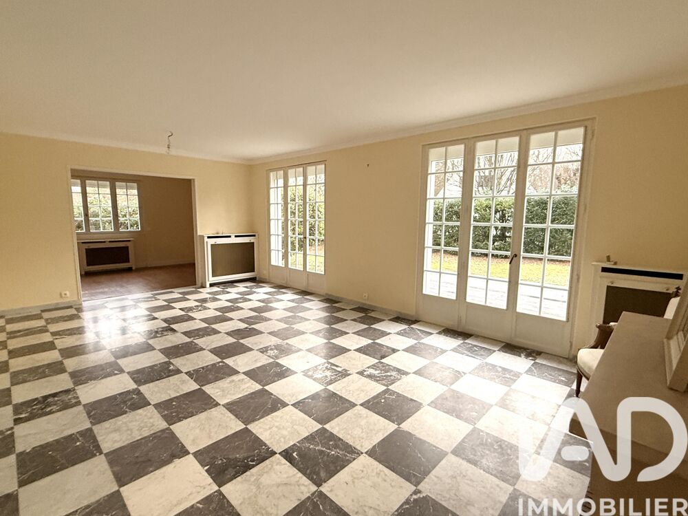 � vendre  Maison Compi�gne (60200)