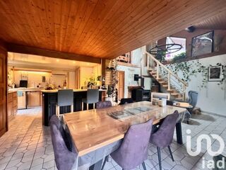  Maison � vendre 4 pi�ces 120 m�