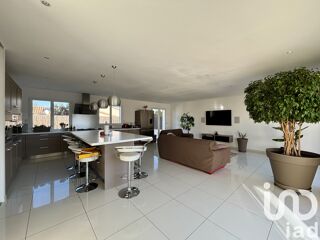  Maison � vendre 5 pi�ces 157 m�