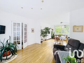  Maison � vendre 5 pi�ces 128 m�