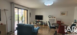  Appartement � vendre 3 pi�ces 78 m�