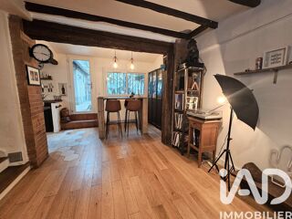  Maison � vendre 4 pi�ces 71 m�