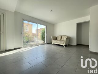  Maison � vendre 5 pi�ces 112 m�