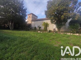  Maison � vendre 4 pi�ces 118 m�