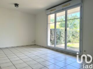  Appartement  vendre 4 pices 73 m
