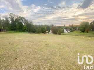  Maison � vendre 6 pi�ces 143 m�