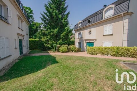  Appartement  louer 3 pices 55 m