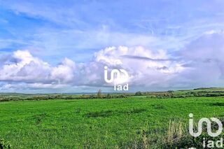  Maison � vendre 4 pi�ces 93 m�