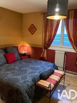  Maison � vendre 4 pi�ces 90 m�