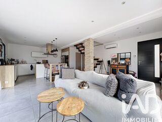  Maison � vendre 4 pi�ces 90 m�