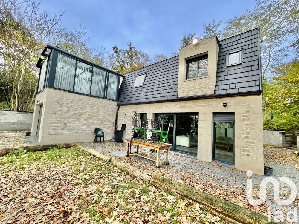  vendre  Maison Herblay (95220)