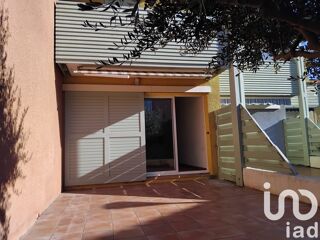  Maison � vendre 3 pi�ces 60 m�