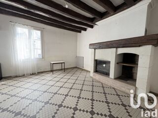  Maison  vendre 6 pices 163 m