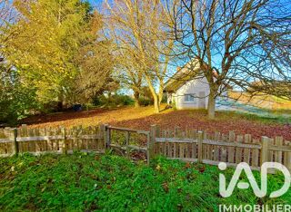  Maison � vendre 6 pi�ces 164 m�