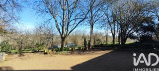  Maison � vendre 9 pi�ces 277 m�