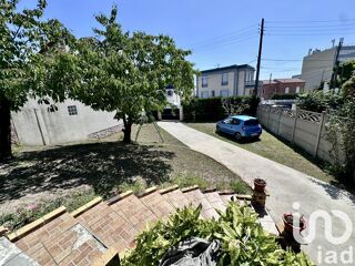  Maison  vendre 6 pices 135 m