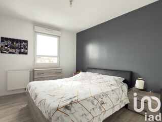  Appartement  vendre 4 pices 87 m