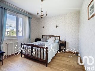  Maison � vendre 4 pi�ces 117 m�