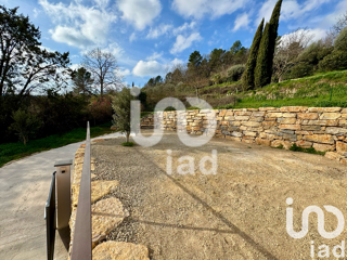  Maison  vendre 4 pices 87 m