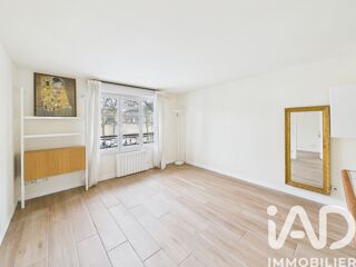  Appartement � vendre 2 pi�ces 42 m�