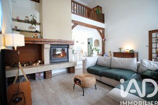  Maison � vendre 10 pi�ces 215 m�