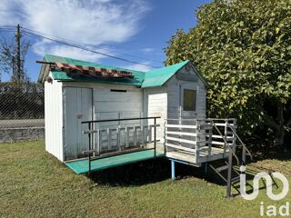  Maison � vendre 5 pi�ces 121 m�