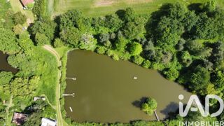  Terrain  vendre 113246 m