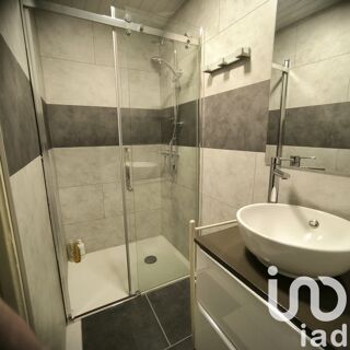  Maison � vendre 5 pi�ces 147 m�