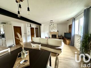  Maison � vendre 6 pi�ces 180 m�