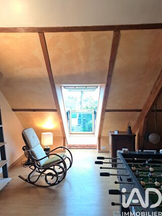  Maison � vendre 5 pi�ces 122 m�