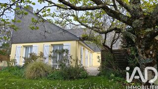  Maison � vendre 5 pi�ces 130 m�