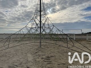  Appartement � vendre 2 pi�ces 36 m�