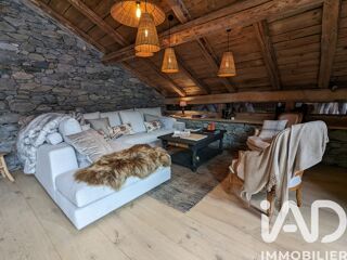  Maison � vendre 6 pi�ces 135 m�