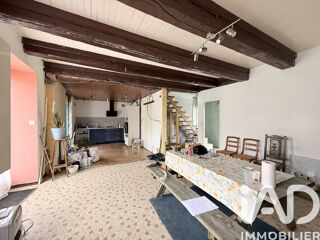  Maison � vendre 4 pi�ces 119 m�