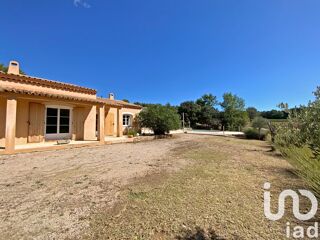  Maison � vendre 5 pi�ces 147 m�