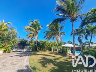  Maison � vendre 5 pi�ces 147 m�