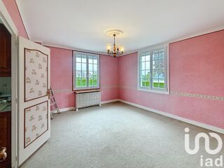  Maison  vendre 6 pices 107 m